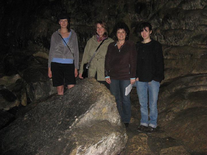 2009-05 allemagne 018.JPG